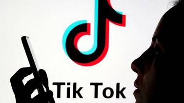 Devices owned by the US government were recently banned from having TikTok installed on them. Reuters