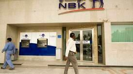 Kuwait’s NBK reports 38% surge in Q1 profit on lower impairment losses