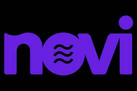 Meta to shut down Novi money transfer service in September