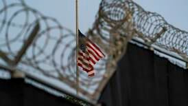 Guantanamo Bay military prison turns 20 with dozens of inmates stuck in legal limbo