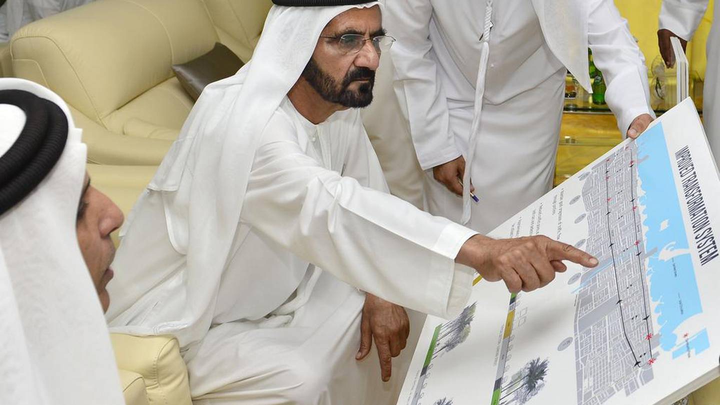Книга правителя дубая. Дворец шейха Мухаммеда Бен Рашида Аль Мактума Дубай. Правитель Дубая Мохаммед. Резиденция правителя Дубая шейха Мухаммеда. Дубай дворец шейха Мухаммеда 2017.