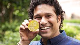 Celebrity Net Worth: Sachin Tendulkar bats for digital tokens