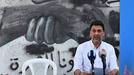 Lebanon's new opposition MPs swim against tide of established parties 