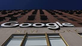 Why the US Justice Department is suing Google