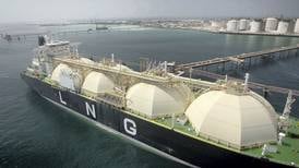 Adnoc’s logistics arm buys more LNG vessels to meet growing demand