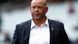 Andrew Symonds: Tributes pour in after former Australia cricketer dies in car crash