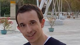 French man missing in Dubai found safely in hospital