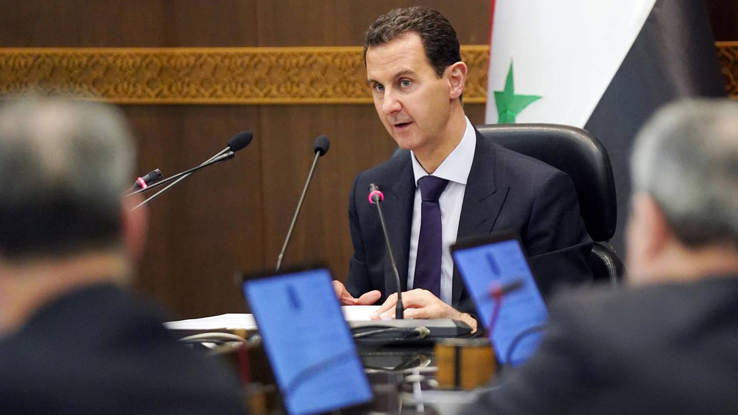 Интервью башара асада 2024. Башар Асад. Сирийское правительство Башар Асад. Башар Асад 2022. Башар Асад фото.