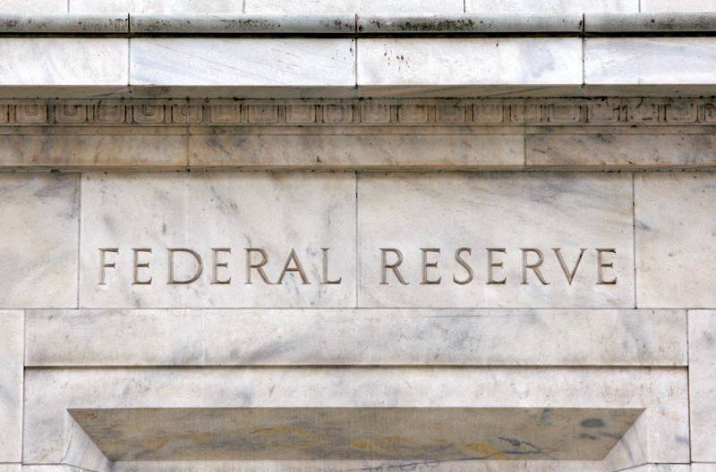 The Treasury Department, the Fed and the FDIC assured depositors that they would be able to recover all of their money. Reuters