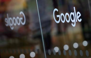Google has agreed to concessions to allay EU anti-trust concerns about its move into wearable fitness devices. Reuters