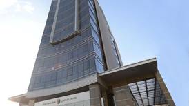 Dubai Islamic Bank shareholders approve lifting foreign ownership cap