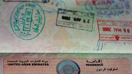 Citizens of war-torn countries living in UAE granted 'one-year asylum' 