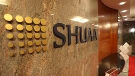 Shuaa buys Abu Dhabi’s Allianz Marine to create largest regional OSV portfolio 