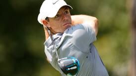 Celebrity net worth: Rory McIlroy tees up a stake in golf management company Troon