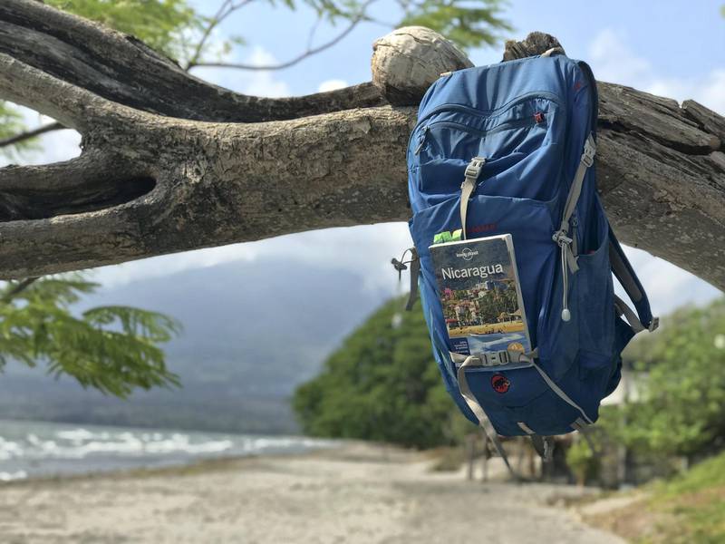 Lonely Planet has made its first foray into the world of touring launching Lonely Planet Experiences. The carbon neutral trips can be booked in 65 destinations across six continents.