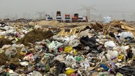 World Bank's IFC extends $30m loan to UAE waste management company Averda 