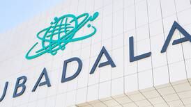 Mubadala and Apollo expand partnership to seek multi-billion deals across asset classes 