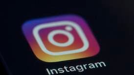 Instagram unveils new teenager 'safety tools' before US Senate hearing