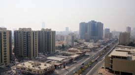 Rents in Northern Emirates soften as tenants relocate to 'cheaper' Dubai ​​​​​​​​​​​​​​​​​​​​​​​​​​​​​​​​​​​​​​​​​​​​​​​​​​​​​​​​​​​​​​​​​​​​​​​​​​​​​​​​​​​​