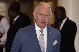 UK's Prince Charles accepted suitcase with €1m in cash from Qatari politician