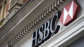 HSBC's pre-tax profit more than doubles in 2021 as global recovery continues