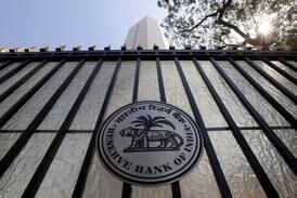 India's RBI says banking system is 'resilient' amid Adani scandal