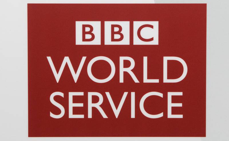 BBC World Service to axe Arabic and Persian services in swingeing  cost-cutting exercise