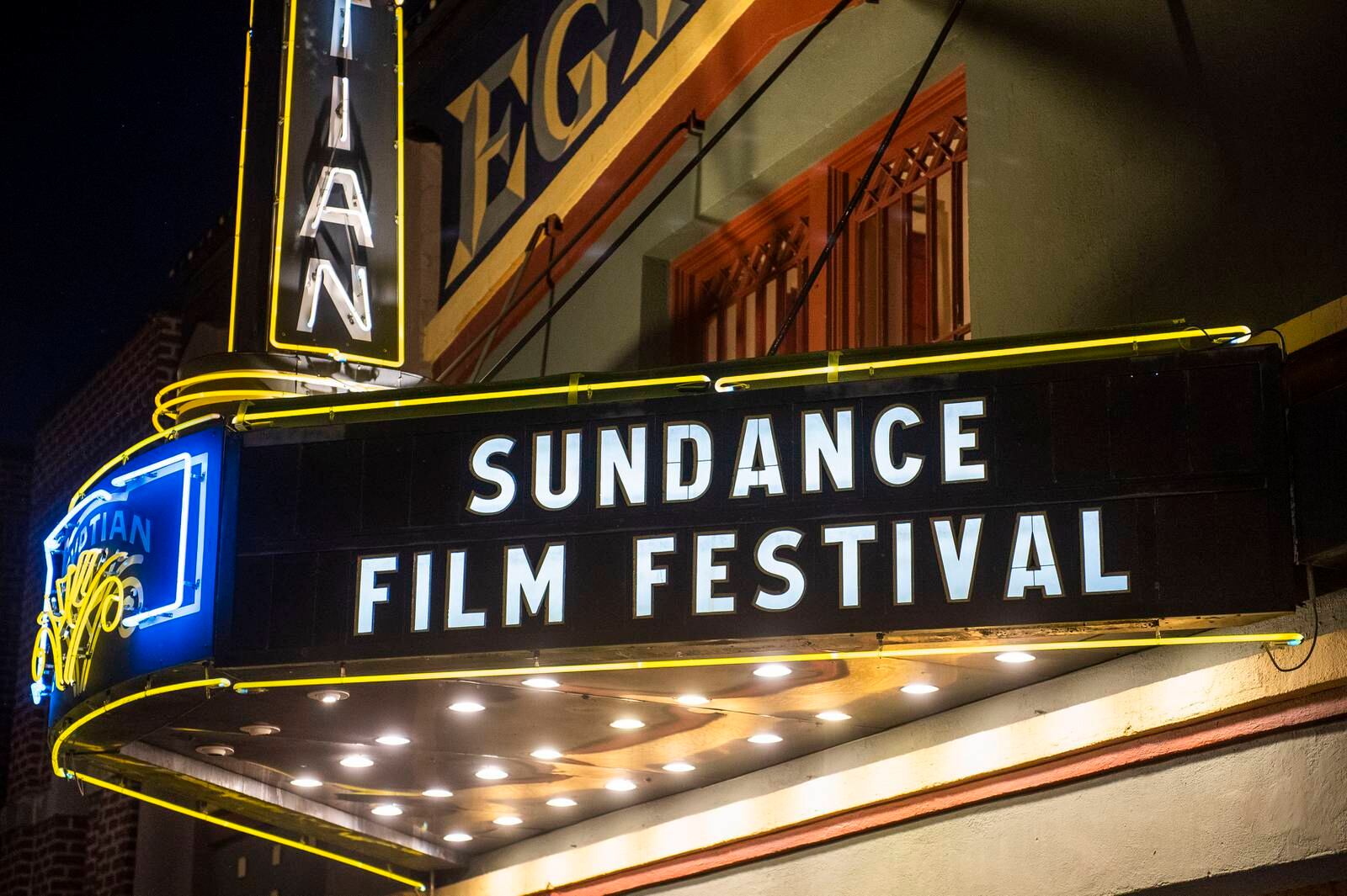 Sundance Film Festival 2023 to bring back inperson screenings after