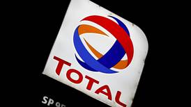 Total electricity unit aims to become Uber of French power market