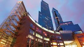 Reliance to acquire 73% stake in Mandarin Oriental New York for $98m