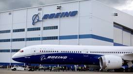 Boeing receives regulatory clearance to resume 787 Dreamliner deliveries