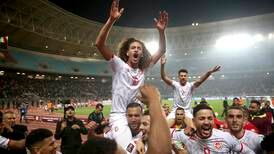 World Cup 2022 Group D: Tunisia can ride wave of good form to reach knockout stage