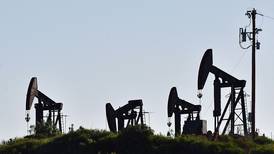 Ukraine-Russia crisis roils markets, sending oil above $100