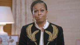 Will Michelle Obama run for president? 'I detest that question'