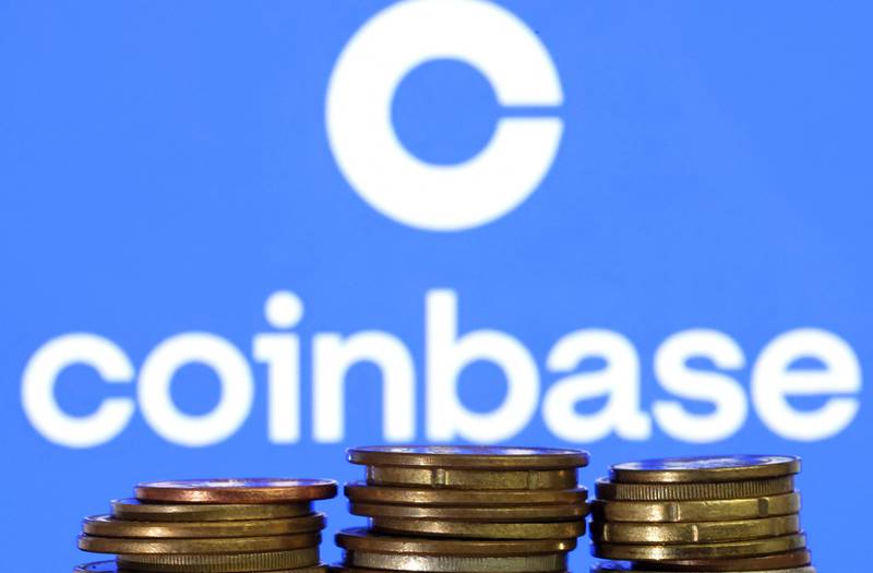 SEC’s Coinbase lawsuit likely to lead to deeper cryptocurrency clampdown by the US