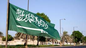 UAE leaders commemorate Saudi National Day