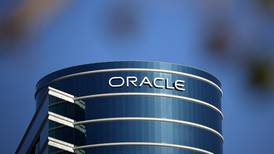 Oracle opens Abu Dhabi centre to spur innovation
