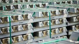 UAE's EGA to develop silicon metal manufacturing unit