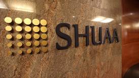 Shuaa Capital returns to first-quarter net profit on higher fee income