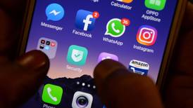 Brazil fines Facebook $1.6m for improperly sharing user data