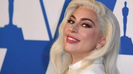 Lady Gaga's dog walker thanks singer for support after shooting: 'A very close call'