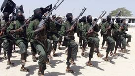 US State Department offers $10m reward for Al Shabab leader over 2020 terrorist attack