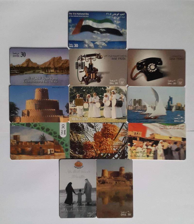 Muhammed Ali K V, Indian �������Connect n collect thru nation������� Picturasation of national heritage 