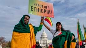 Analysis: Biden’s call to Ethiopia’s Abiy sparks debate on US policy shift