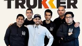 Trukker expands operations to Poland and Kazakhstan in growth push