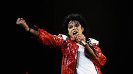 Michael Jackson's Thriller at 40: How the world's biggest selling album changed pop  