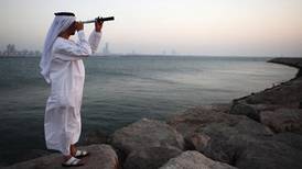 Eid Al Adha 2020: when will it fall in the UAE?