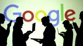 Google and Meta lead global digital advertising growth