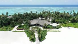 Hotel insider: Le Meridien Maldives Resort & Spa is the ideal island getaway 