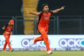 IPL stars Umran Malik and Arshdeep Singh selected for South Africa T20s